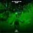 AlienPark