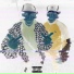 LaFak feat. sarhoş, Boy Capel