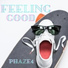 Phaze4