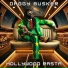 Daggy Busker