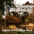 Jimmie Rodgers, Jimmy Rodgers