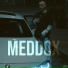 Meddox