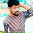 Ecr Gana Prabha