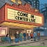centerlive