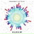 Kerem