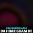 Anas Qureshi Agha