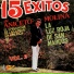 Aniceto Molina