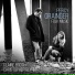 Christopher Glynn, Claire Booth