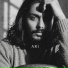 Ari sing