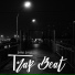 Chillhop Recordings, 1 Hits Now