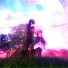 SOULERS, lonelovee
