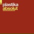 Plastika