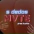 MVTE, lu.chi.o
