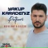Yakup Karadeniz