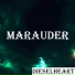 DIESELHEART