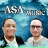 ASA Music