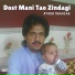 Ayoub Shahzad