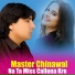 Master Chinawal