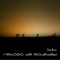 Rebozo de Soledad