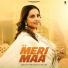 Sargi Maan, Preet Ahluwalia, Real Sach
