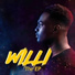 Willi