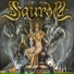 Saurom