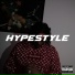 Hypo