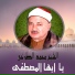 El Sheikh Mohamed El Toukhy