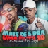 MC Ricardinho feat. Mc Denny