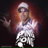 Dj Ping Pong