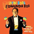 Edmundo Ros And His Orchestra