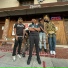 Onlybino! Archived