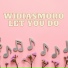 Widiasmoro