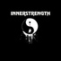 Innerstrength A.D.