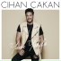 Cihan Çakan