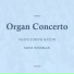 l'Orchestra Filarmonica di Moss Weisman