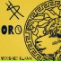 Versace Llama