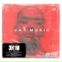 Jay Music feat. House Of Musiq, StokieNChilli
