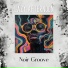 Noir Groove