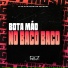 DJ 7W, DJ WF 013, MC VUK VUK feat. MC NAT