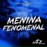 DJ Z7 Oficial