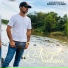 Jezreel Santana