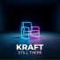 KRAFT