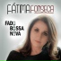 Fátima Fonseca e Mário Moita