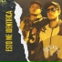 OneBlack Oficial