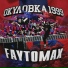 FAYTOMAX