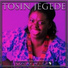 Tosin Jegede