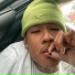 Baby Blood