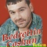 Bedrettin Coşkun