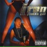 Iron feat. Dimi Donkya